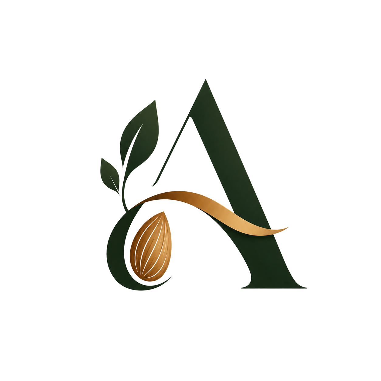 Alvora Dry Fruits